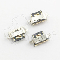 Разъем Type-C для Meizu Pro 7/Pro 7 Plus