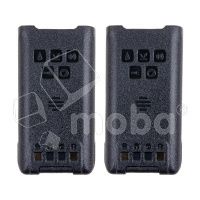 Аккумулятор для радиостанции Baofeng UV-9R Plus/UV-9R Pro/UV-XR (2800 mAh)