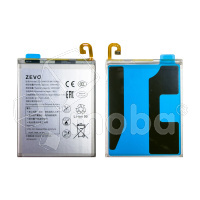 Аккумулятор для Samsung Galaxy A7 2018 (A750F)/A10 (A105F)/M10 (M105F) (EB-BA750ABU) - Zevo