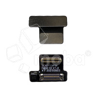 Шлейф для программатора JCID V1SE Face ID для iPhone 15 Pro Max (без перепайки датчика)