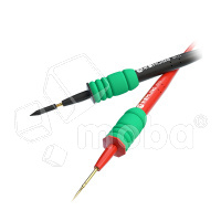 Щупы для мультиметра Mijing BX-11 (остроконечные)