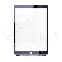 Тачскрин для iPad Pro 12.9" 2015 (A1584/A1652) Черный - OR (Feaglet)