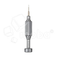 Отвертка Mechanic iShell (крестик 1.2 мм)