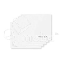 Коврики Wylie Airlane (теплоизоляционные, 5 шт.)