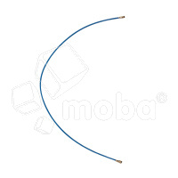 Антенный провод универсальный 133 мм