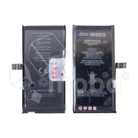 Аккумулятор для iPhone 12 mini - JCID усиленная 2520 mAh