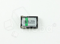 Звонок (buzzer) для Nokia 6125/303/5250/5800/300/500/600/610/808/900/6233/N73/C5-03 - OR