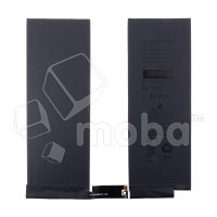 Аккумулятор для Apple iPad Air 3 10.5" (2019) A2134