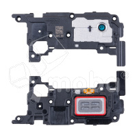 Динамик (speaker) для Samsung Galaxy S25+ (S936B) в сборе