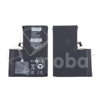 Аккумулятор для Apple iPhone 13 Pro Max - Battery Collection с верификацией (Премиум) - усиленная 4700 mAh