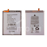 Аккумулятор для Samsung Galaxy A72 (A725F)/M32 (M325F)/M22 (M225F) (EB-BA426ABY)