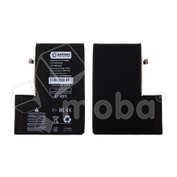 Аккумулятор для iPhone 12 Pro Max - Battery Collection