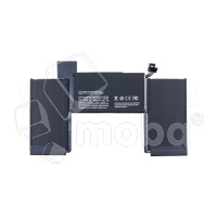 Аккумуляторная батарея для ноутбука MacBook Air M1 13" A2337 (2020) A2389