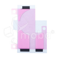 Скотч Аккумулятора для iPhone 14 Pro Max