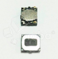 Динамик (speaker) для Xiaomi Mi Note 3/Mix 2/Max 3/Mi 8/8 SE/8 Pro/9/Pocophone F1