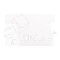 Защитное стекло "Плоское" для Samsung Galaxy Tab S5e 10.5" Wi-Fi/LTE (T720/T725)