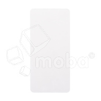 Защитное стекло "Плоское" для Oukitel WP16