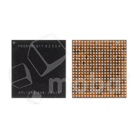 Микросхема 343S00564 (Контроллер питания для iPad Pro 11 2021/iPad Pro 12.9 2021)