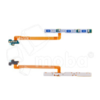 Шлейф для Samsung Galaxy S24 Ultra (S928B) на кнопки громкости/включения