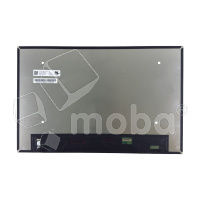 Матрица 16" LED 1920x1200 UltraSlim 30 pin справа внизу, матовая (M160NW41 R1)