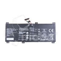 Аккумуляторная батарея для ноутбука Huawei Honor MagicBook Pro (HB6081V1ECW-22A)