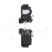 Динамик (speaker) для iPhone 17 Pro (A3523)