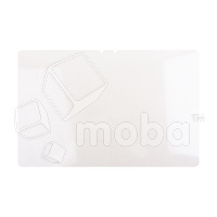 Защитное стекло "Плоское" для Lenovo Tab P11 Pro 11.5" (TB-J706F)