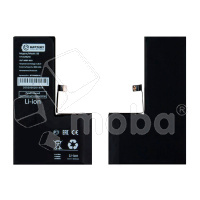 Аккумулятор для iPhone Xs - Battery Collection - усиленная 3010 mAh