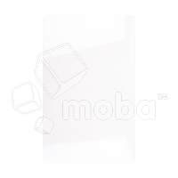 Защитное стекло "Плоское" для Samsung Galaxy Tab S6 Lite 10.4" 2020/2022/2024 (P610/P613/P615/P619/P620/P625)