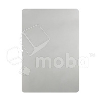 Защитное стекло "Плоское" для Xiaomi Pad 7/7 Pro 11.2"