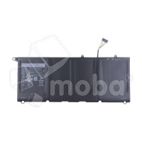 Аккумуляторная батарея для ноутбука Dell XPS 13-9360 (PW23Y) 8085 mAh