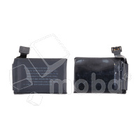 Аккумулятор для Apple Watch 3 42 мм (A1875)