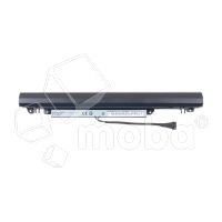 Аккумуляторная батарея для ноутбука Lenovo IdeaPad 110-14IBR, 110-15IBR, 110-15ACL (L15S3A02) 2600 mAh