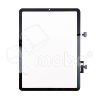 Тачскрин для iPad Air 4 10.9" 2020 (A2316/A2324/A2325/A2072) Черный - OR (Feaglet)