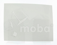 Пленка поляризационная универсальная (152*201 мм)