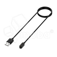 Кабель USB для Huawei Watch Fit/ES/4X/Band 6/7/8/Honor Band 6