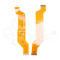 Шлейф для Huawei Nova 11 Pro (GOA-LX9) межплатный