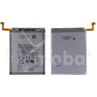 Аккумулятор для Samsung Galaxy Note 10+ (N975F) (EB-BN972ABU)