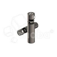 Держатель струны 2UUL DA20 для разделения дисплейных модулей (5W, электрический)