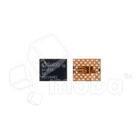 Микросхема DA9313 (Контроллер зарядки для Samsung/Xiaomi/OPPO)