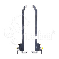 Шлейф для программатора JCID V1SE динамик для iPhone Xr (Receiver FPC)