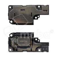 Звонок (buzzer) для Tecno Pova 6 4G (LI7) в сборе