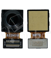 Камера для Huawei Honor 10i (HRY-LX1T) передняя