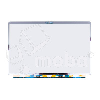 Матрица для MacBook Pro Retina 15" A1707 (2016-2017) (Samsung LSN154YL03-A06)