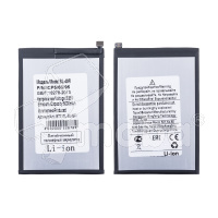 Аккумулятор для Itel Vision 2S/3 (BL-49FI)