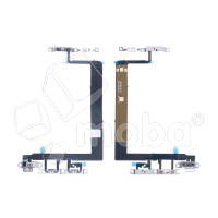 Шлейф для iPhone 13 (A2635) на кнопку включения/кнопки громкости - Премиум