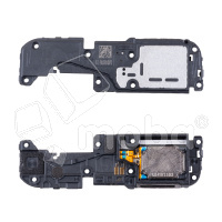 Звонок (buzzer) для Xiaomi Redmi Note 13 Pro 5G (2312DRA50C/2312CRAD3C/2312DRA50G/2312DRA50I) в сборе