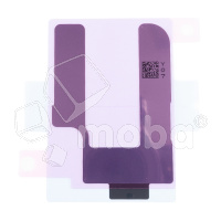 Скотч Аккумулятора для iPhone 17 Pro Max (A3526)