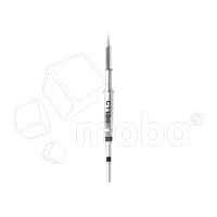 Жало паяльника Kaisi C115-I (прямое тонкое)