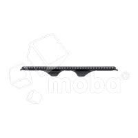 Сетка динамика для Realme C11/C15/C21Y/C25/C25s/C25Y (RMX2185/RMX2180/RMX3263/RMX3262/RMX3261/RMX3191/RMX3195/RMX3269) (10 шт.)